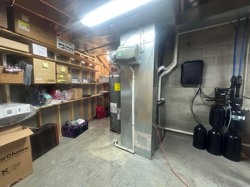 846 Elizabeth Avenue , Logan, OH 43138 Photo 27