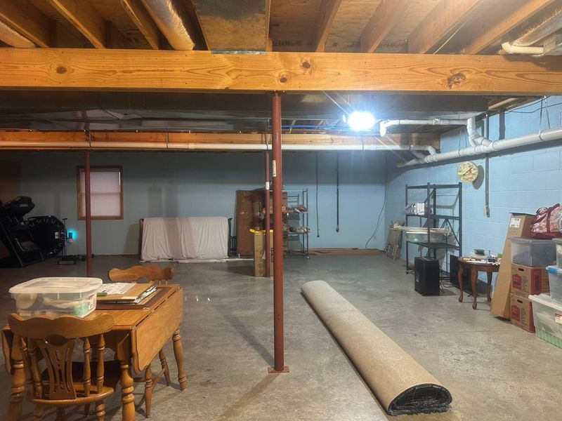 846 Elizabeth Avenue , Logan, OH 43138 Photo 28