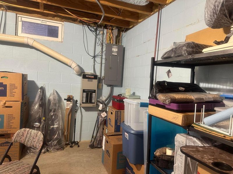 846 Elizabeth Avenue , Logan, OH 43138 Photo 29