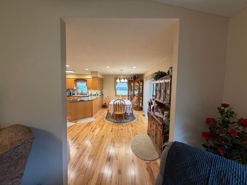 846 Elizabeth Avenue , Logan, OH 43138 Photo 3