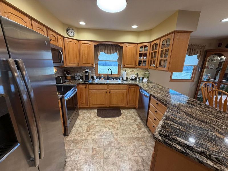 846 Elizabeth Avenue , Logan, OH 43138 Photo 4