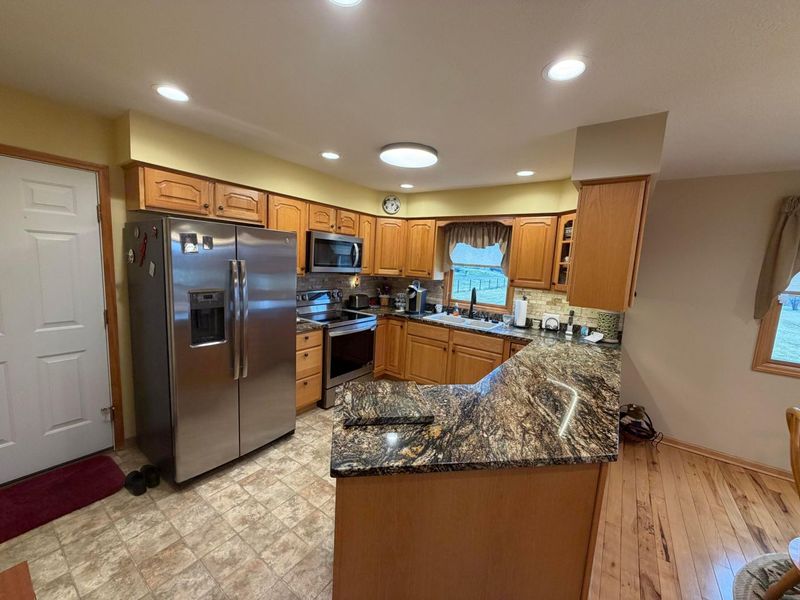 846 Elizabeth Avenue , Logan, OH 43138 Photo 5