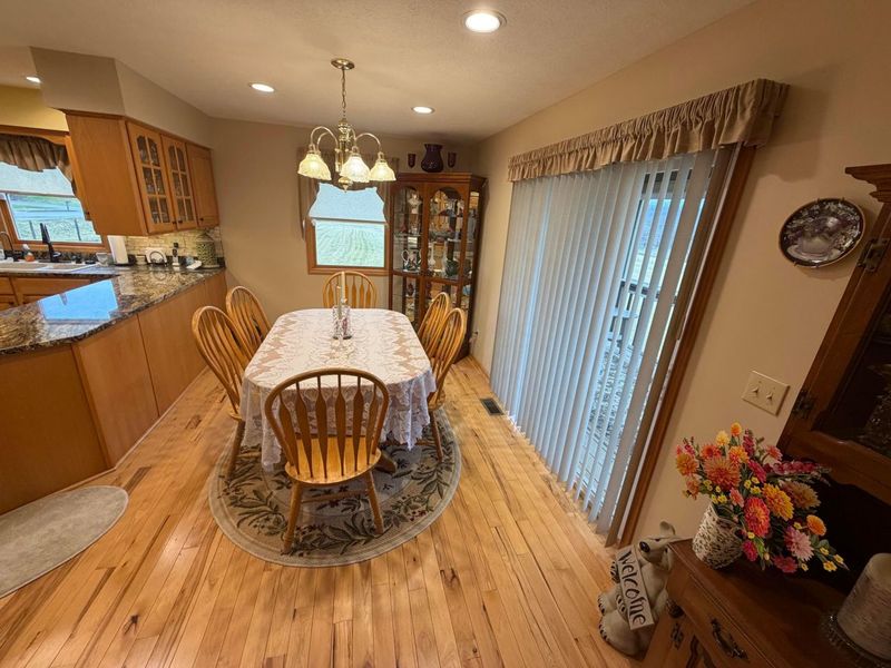 846 Elizabeth Avenue , Logan, OH 43138 Photo 6