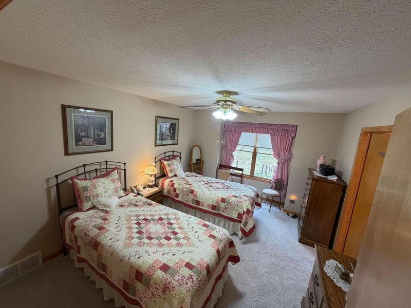 846 Elizabeth Avenue , Logan, OH 43138 Photo 8