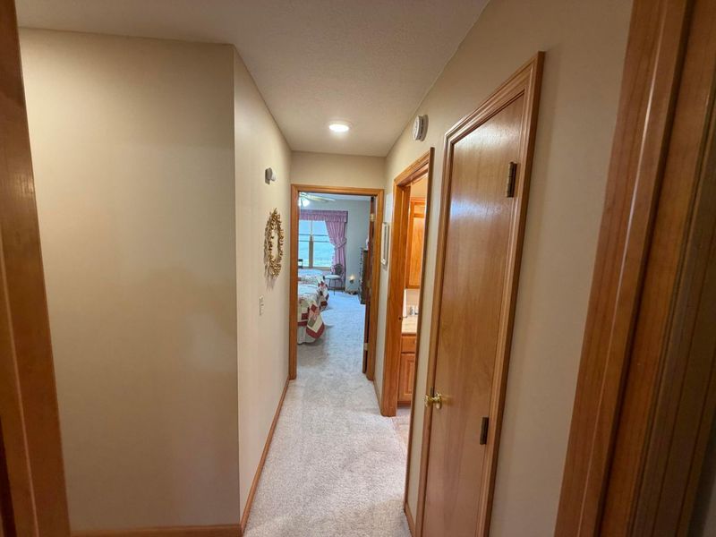 846 Elizabeth Avenue , Logan, OH 43138 Photo 9