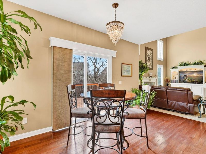 4852 McNulty Street, Grove City, OH 43123 Photo 10