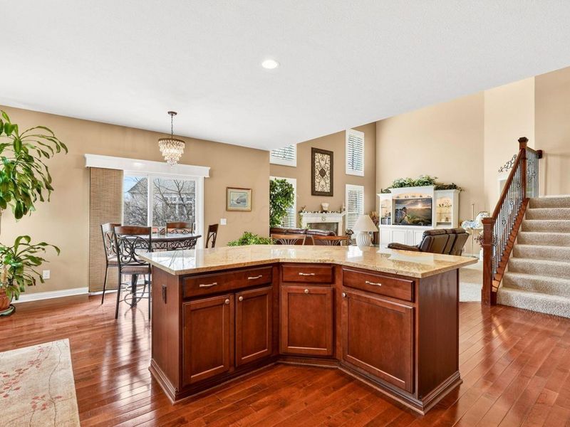 4852 McNulty Street, Grove City, OH 43123 Photo 11