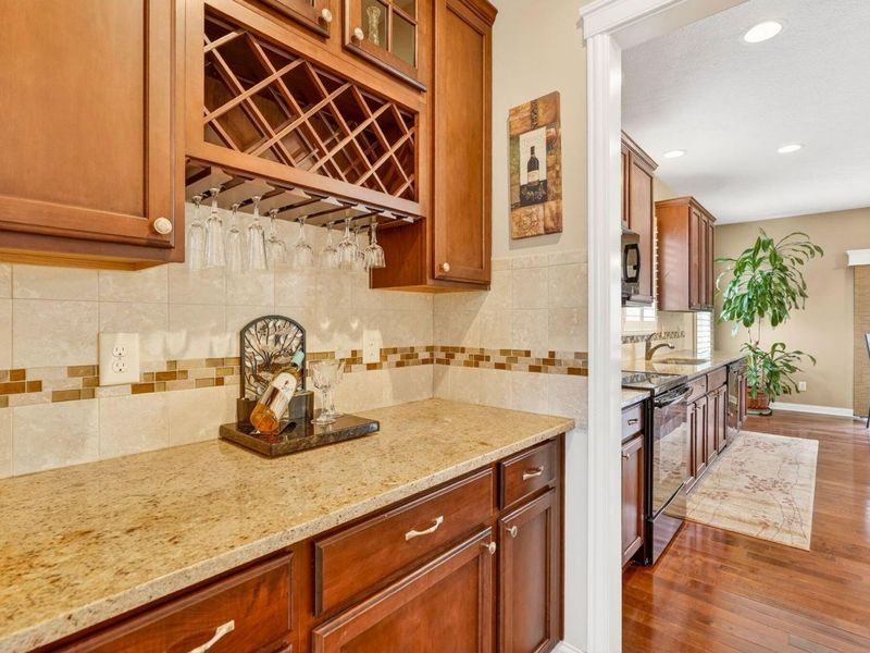 4852 McNulty Street, Grove City, OH 43123 Photo 12