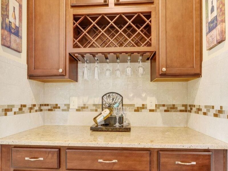 4852 McNulty Street, Grove City, OH 43123 Photo 13