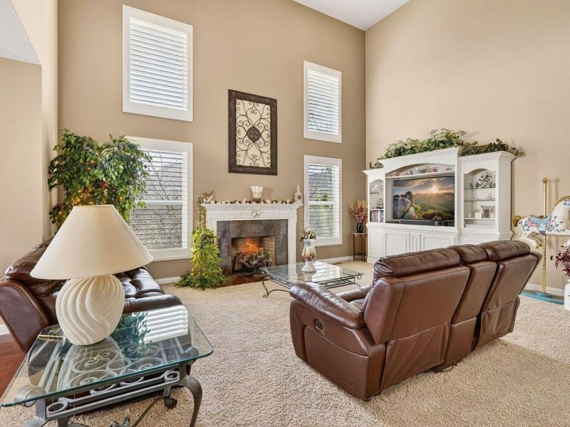 4852 McNulty Street, Grove City, OH 43123 Photo 14