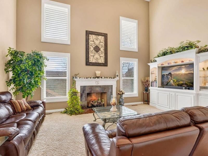 4852 McNulty Street, Grove City, OH 43123 Photo 15