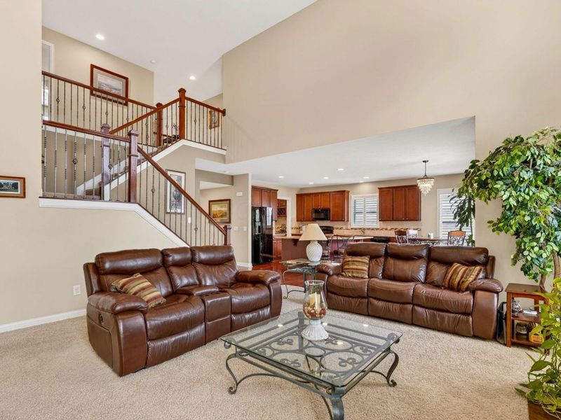 4852 McNulty Street, Grove City, OH 43123 Photo 17