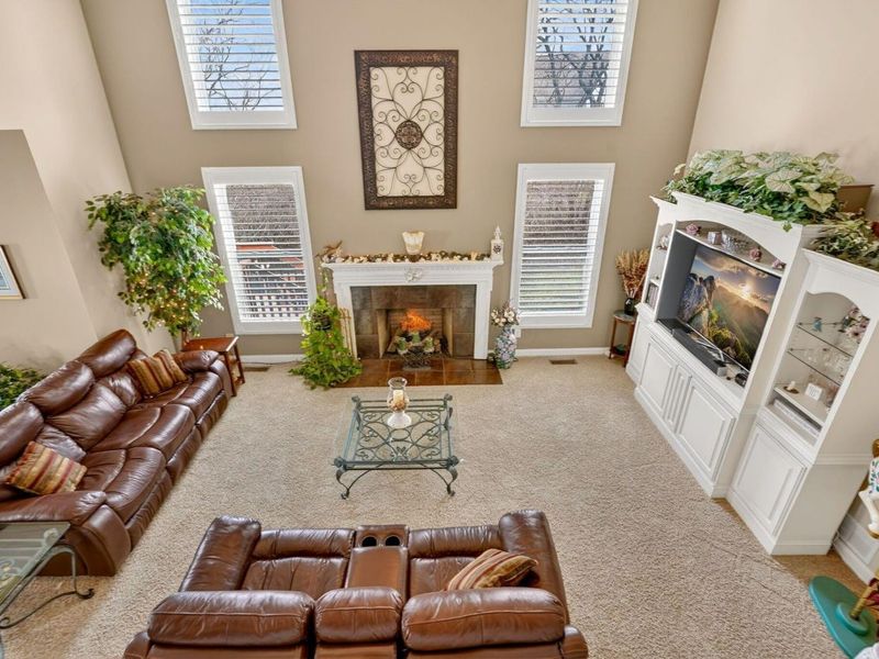 4852 McNulty Street, Grove City, OH 43123 Photo 18