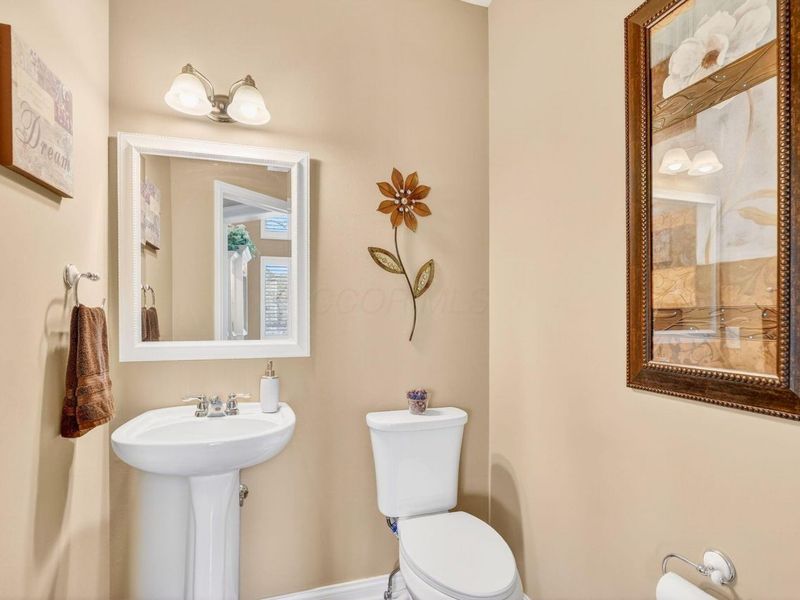 4852 McNulty Street, Grove City, OH 43123 Photo 19