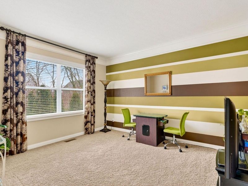 4852 McNulty Street, Grove City, OH 43123 Photo 20