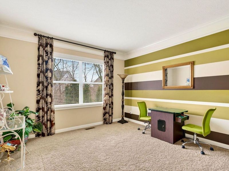 4852 McNulty Street, Grove City, OH 43123 Photo 21