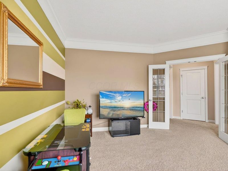 4852 McNulty Street, Grove City, OH 43123 Photo 22