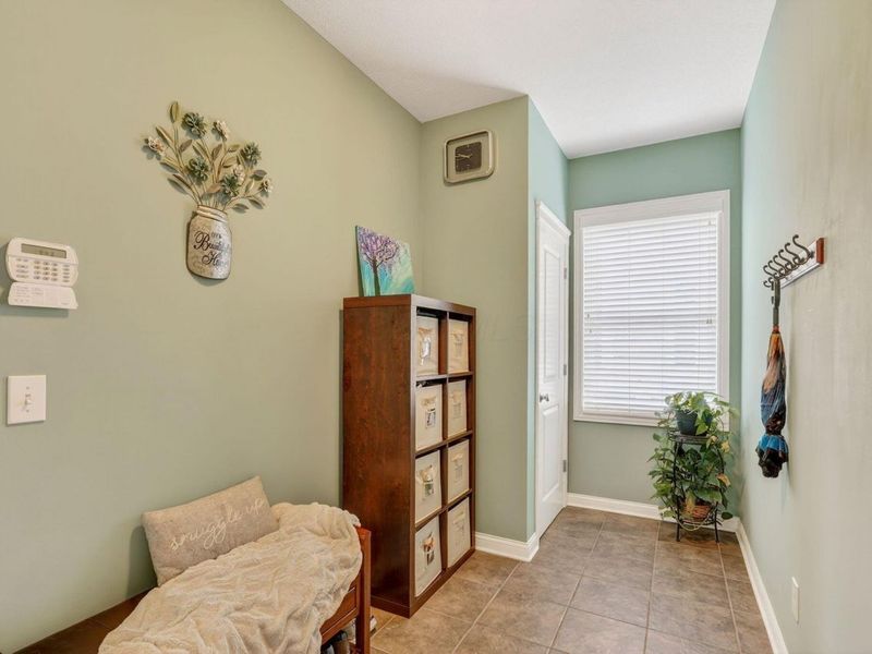 4852 McNulty Street, Grove City, OH 43123 Photo 23