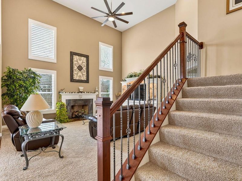 4852 McNulty Street, Grove City, OH 43123 Photo 24