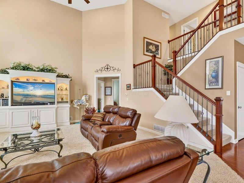 4852 McNulty Street, Grove City, OH 43123 Photo 25