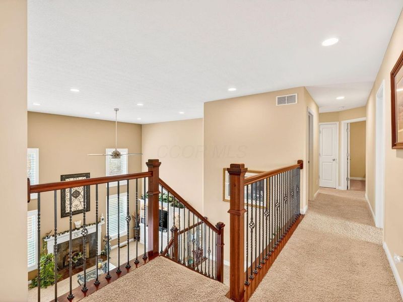 4852 McNulty Street, Grove City, OH 43123 Photo 26