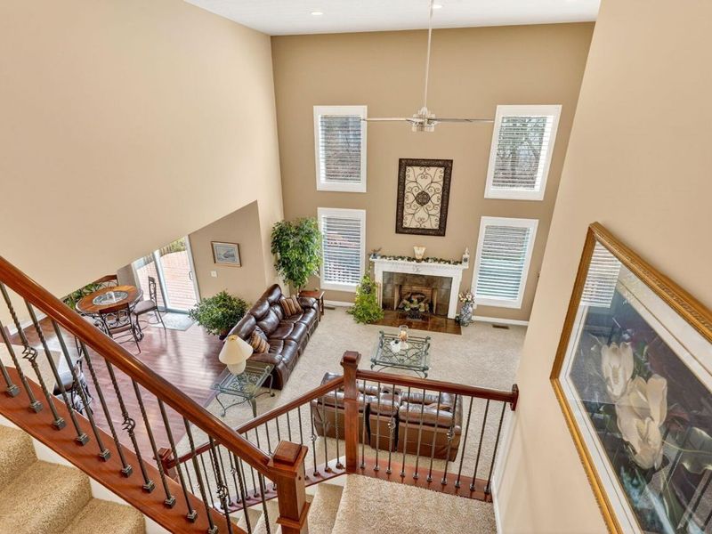 4852 McNulty Street, Grove City, OH 43123 Photo 28