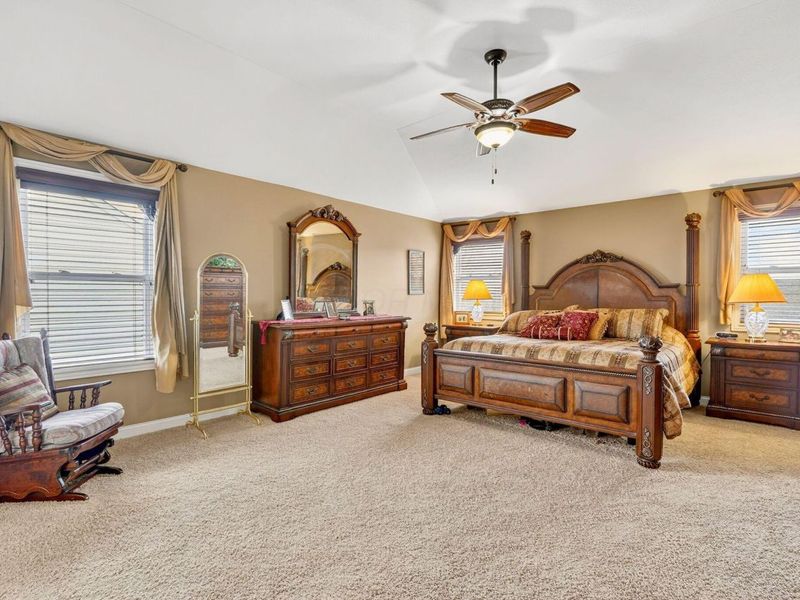 4852 McNulty Street, Grove City, OH 43123 Photo 29