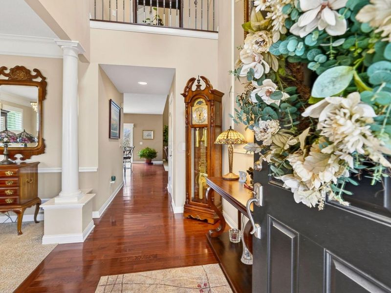 4852 McNulty Street, Grove City, OH 43123 Photo 3