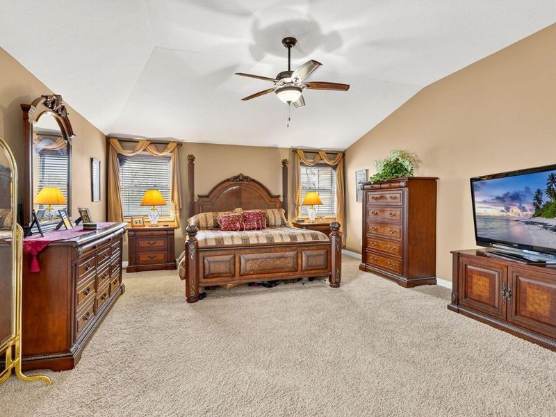 4852 McNulty Street, Grove City, OH 43123 Photo 30