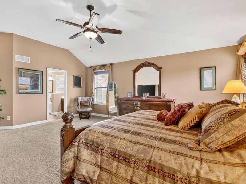 4852 McNulty Street, Grove City, OH 43123 Photo 31