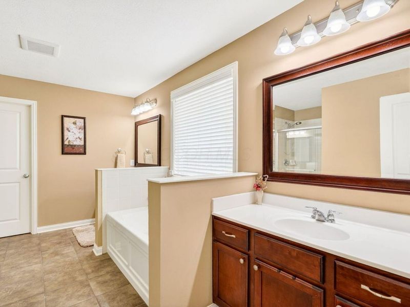 4852 McNulty Street, Grove City, OH 43123 Photo 33