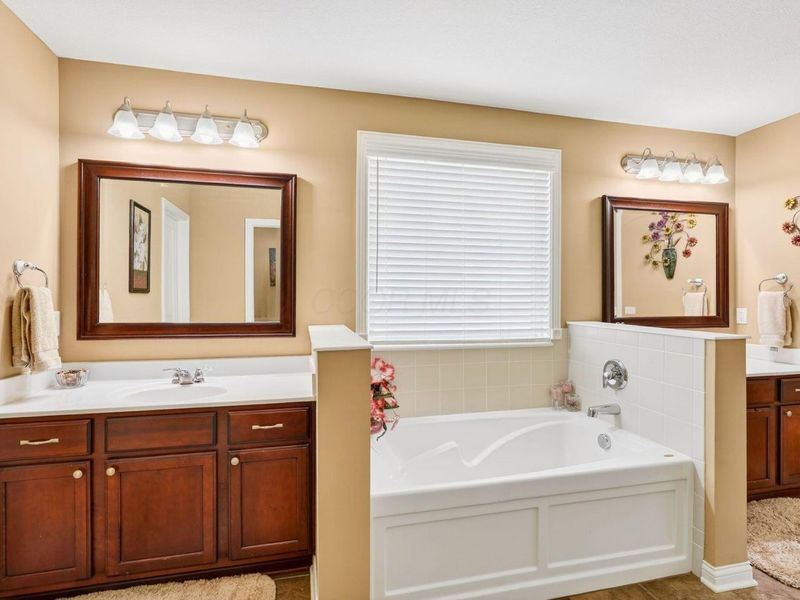 4852 McNulty Street, Grove City, OH 43123 Photo 34