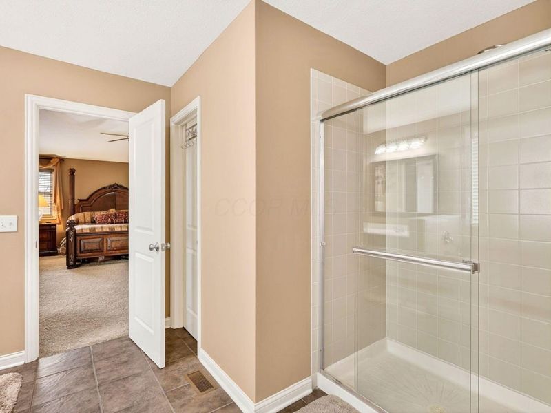 4852 McNulty Street, Grove City, OH 43123 Photo 35