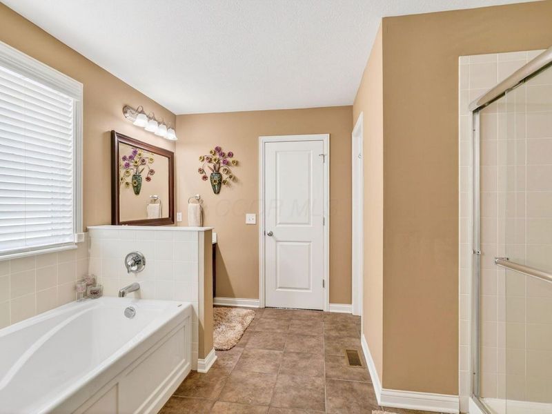 4852 McNulty Street, Grove City, OH 43123 Photo 36