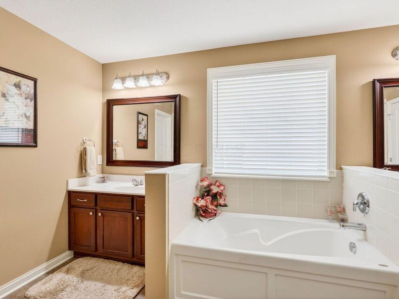 4852 McNulty Street, Grove City, OH 43123 Photo 37