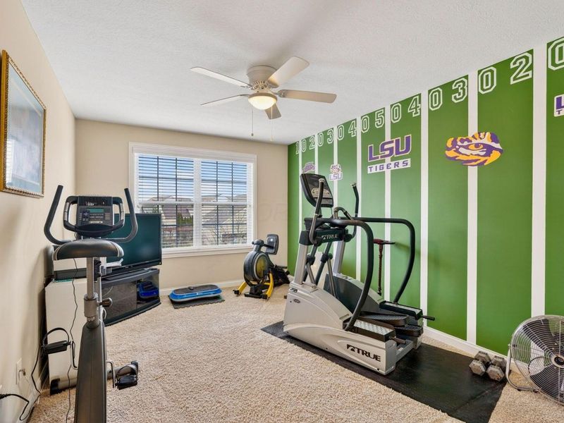 4852 McNulty Street, Grove City, OH 43123 Photo 38