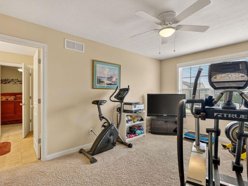 4852 McNulty Street, Grove City, OH 43123 Photo 39