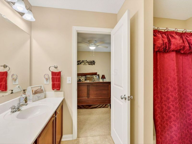 4852 McNulty Street, Grove City, OH 43123 Photo 40