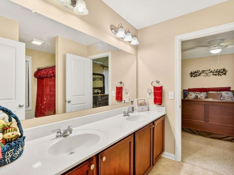 4852 McNulty Street, Grove City, OH 43123 Photo 41