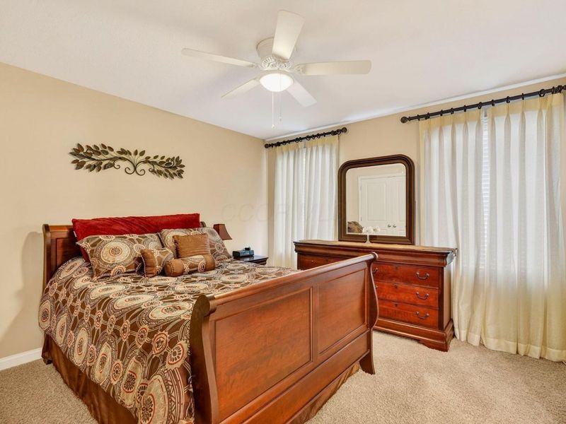 4852 McNulty Street, Grove City, OH 43123 Photo 42