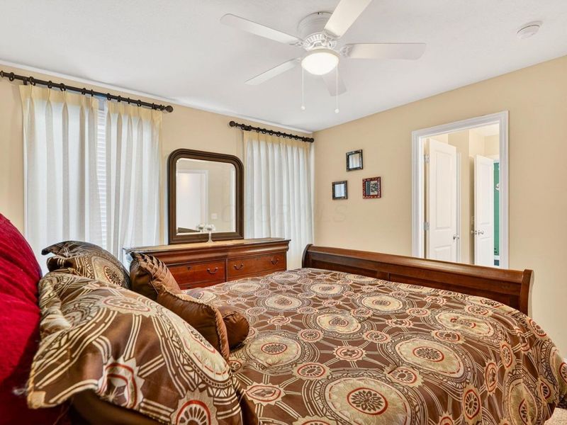 4852 McNulty Street, Grove City, OH 43123 Photo 43