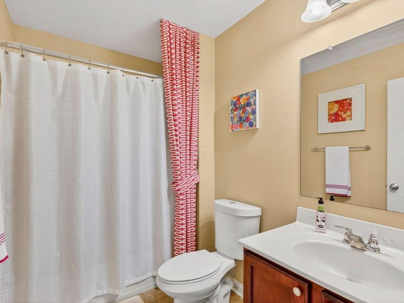 4852 McNulty Street, Grove City, OH 43123 Photo 44