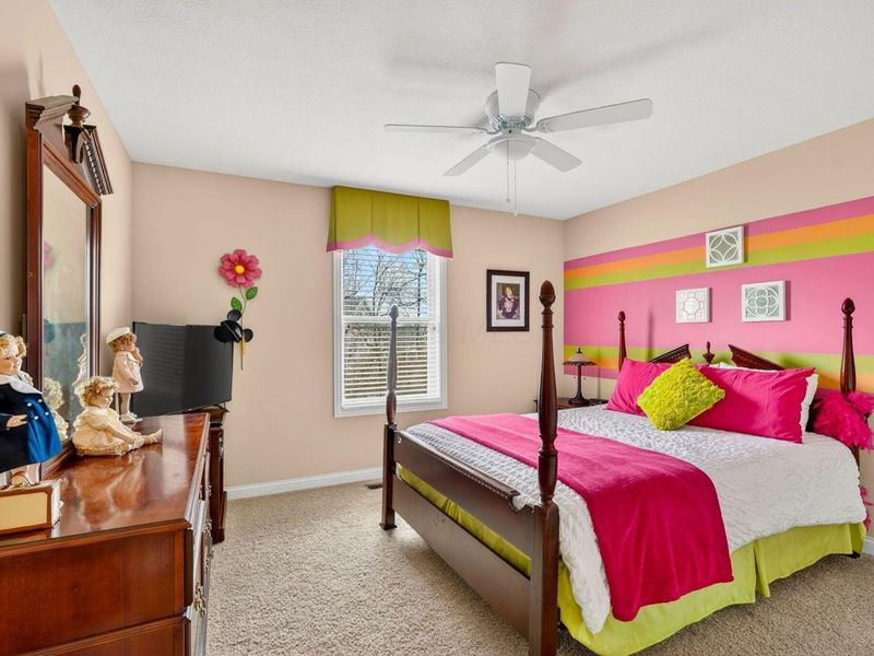 4852 McNulty Street, Grove City, OH 43123 Photo 45