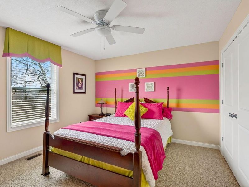 4852 McNulty Street, Grove City, OH 43123 Photo 46