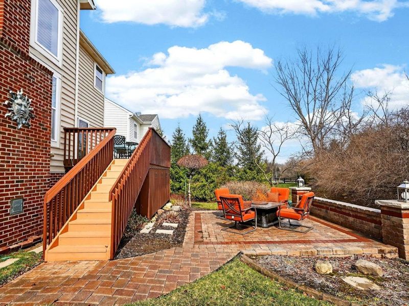 4852 McNulty Street, Grove City, OH 43123 Photo 47