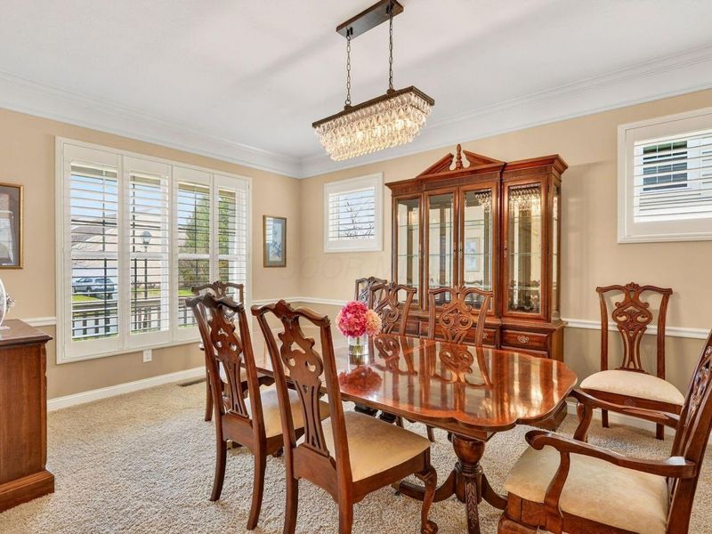 4852 McNulty Street, Grove City, OH 43123 Photo 5