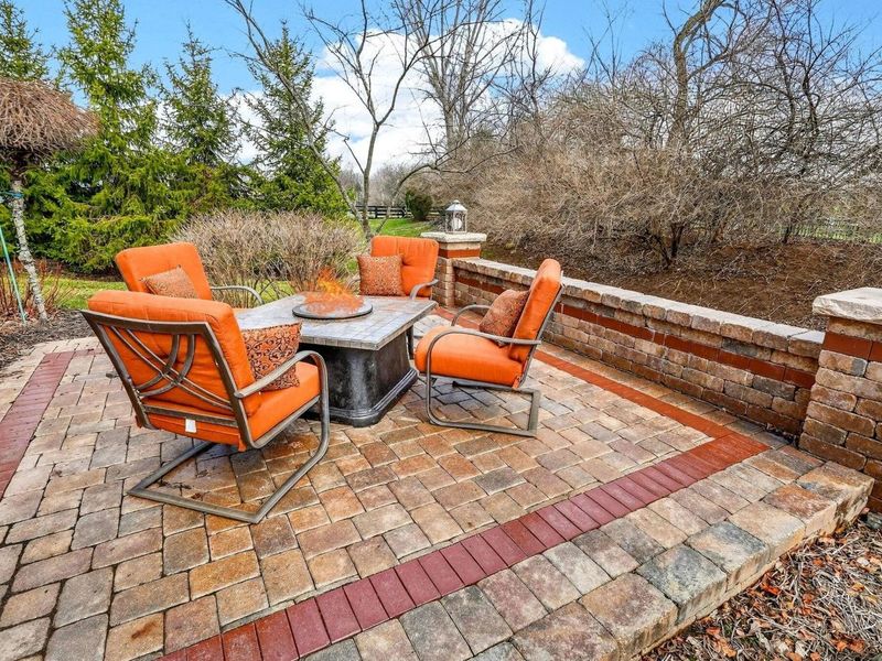 4852 McNulty Street, Grove City, OH 43123 Photo 51