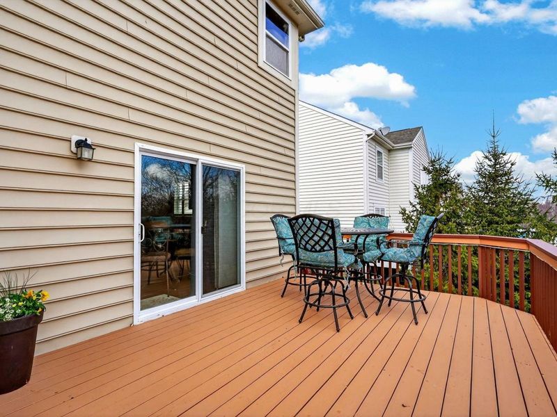 4852 McNulty Street, Grove City, OH 43123 Photo 52