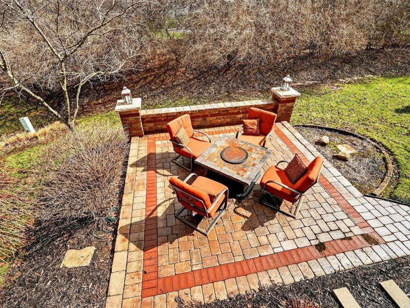 4852 McNulty Street, Grove City, OH 43123 Photo 55