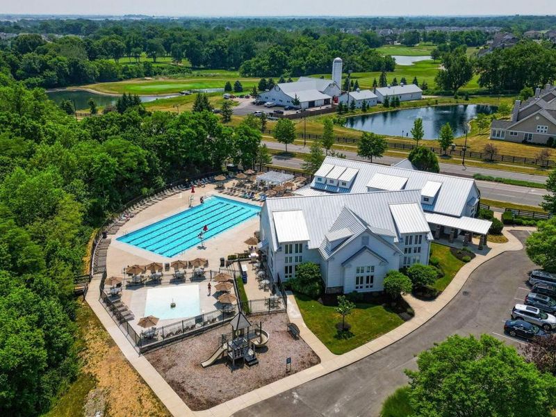 4852 McNulty Street, Grove City, OH 43123 Photo 58